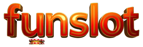 funslot