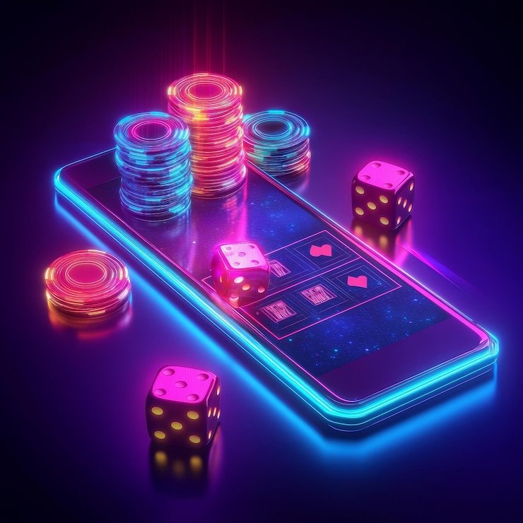 Antarmuka dukungan pelanggan funslot menampilkan opsi live chat, formulir kontak, dan bagian FAQ dalam bahasa Indonesia