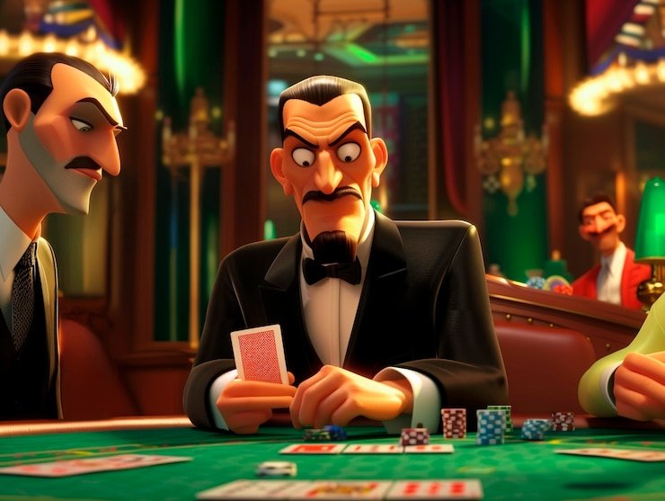 funslot App funslot App