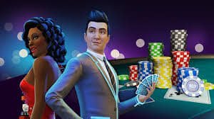 funslot user Mobile user and Brand