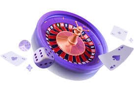 Kode Alam Game