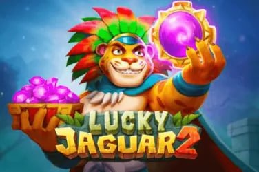 Fitur pencatatan pola otomatis di funslot