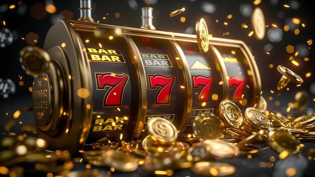 Panel manajemen saldo di aplikasi funslot