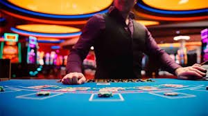 funslot featured game showcase funslot featured game showcase
