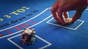 Antarmuka taruhan Live Draw di aplikasi funslot menampilkan pilihan angka dan panel untuk memasukkan jumlah taruhan