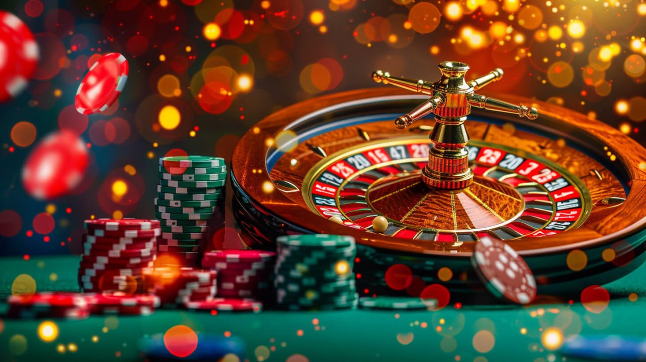 funslot featured game showcase funslot featured game showcase