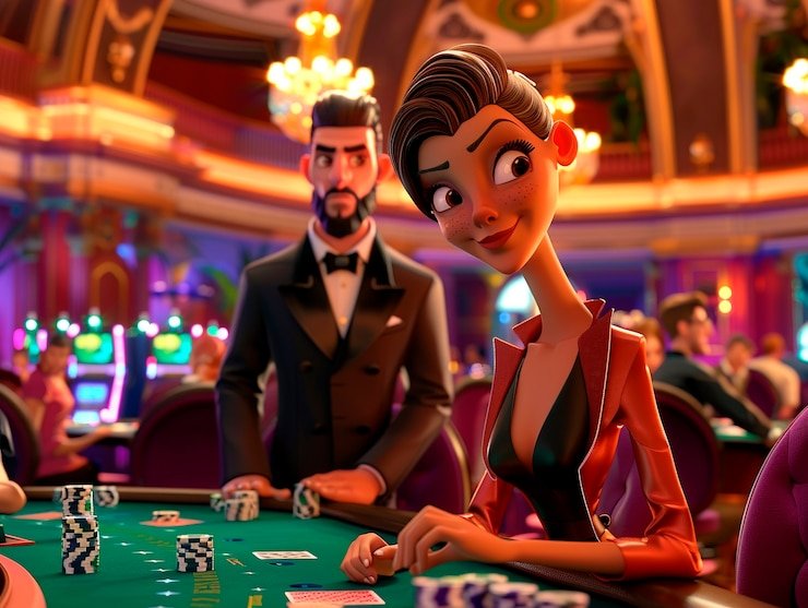 funslot featured game showcase funslot featured game showcase