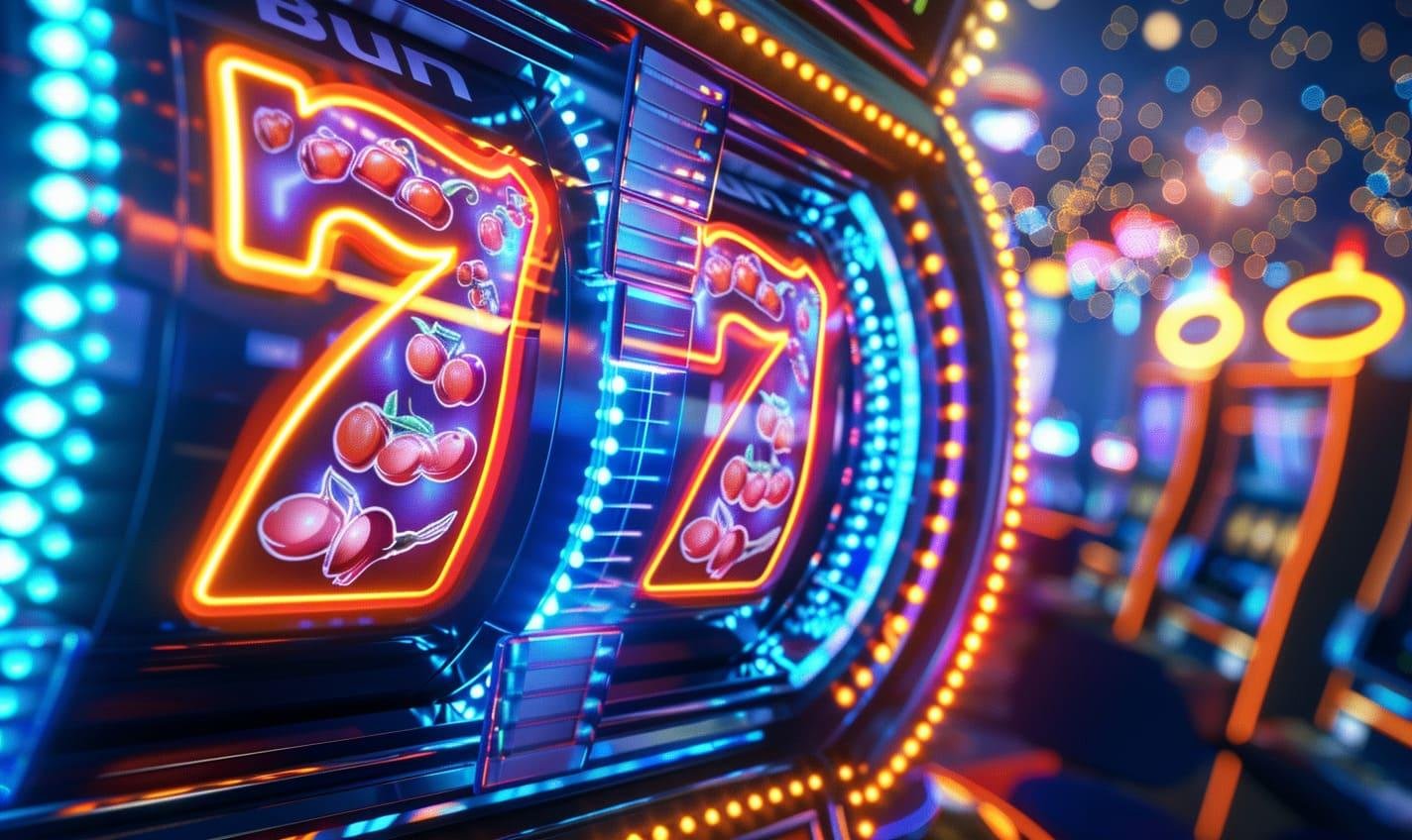 Antarmuka permainan Paito Warna di aplikasi funslot menampilkan panel prediksi warna dan tabel historis hasil