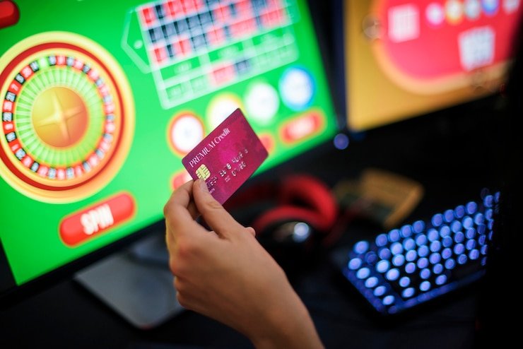 funslot Payment guide funslot Payment guide