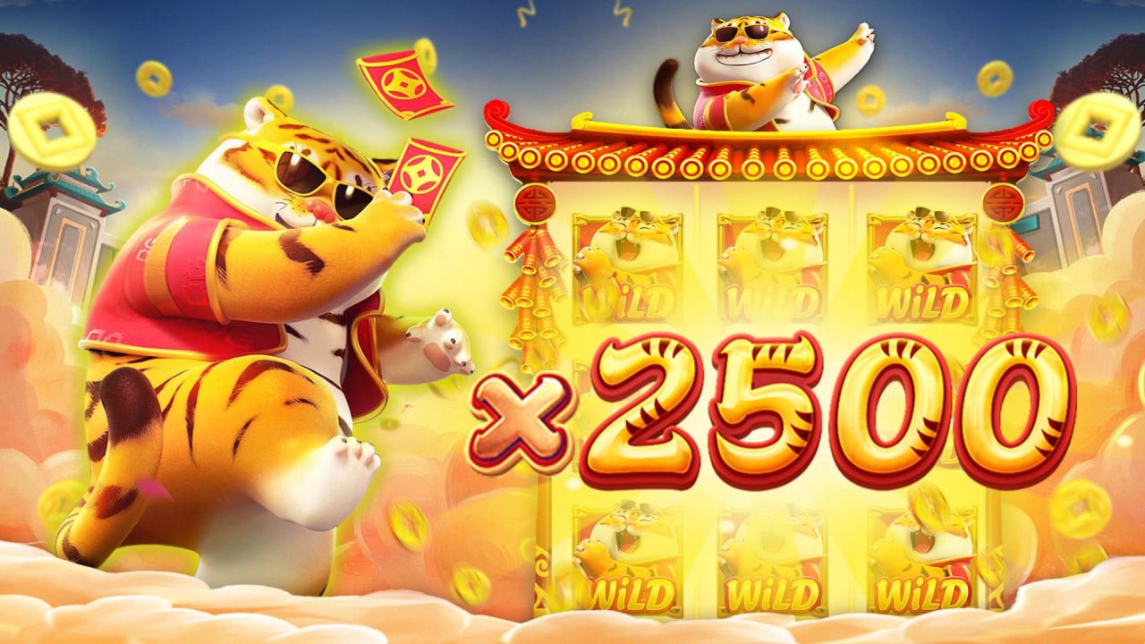 Layar konfirmasi deposit di funslot menampilkan jumlah, metode pembayaran ShopeePay, dan tombol untuk melanjutkan ke checkout