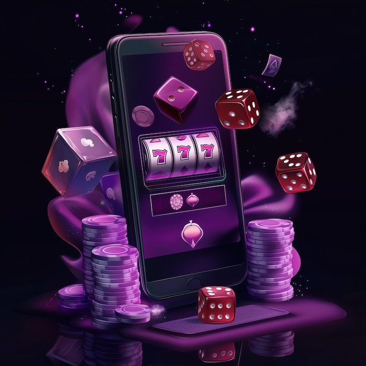 funslot Payment guide
